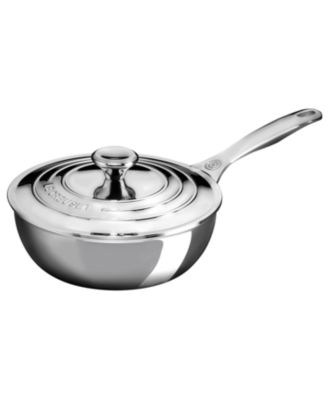 Le Creuset