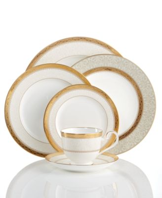 Noritake