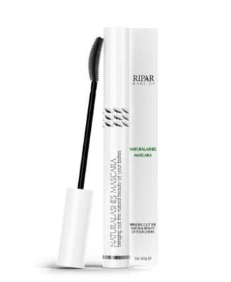 Ripar Cosmetics