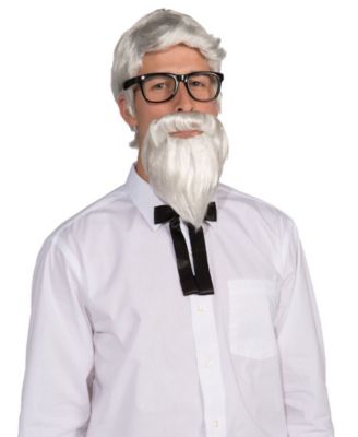 BuySeasons