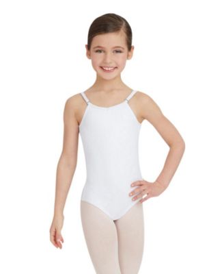 Capezio