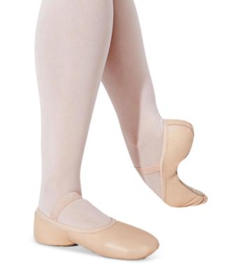Capezio