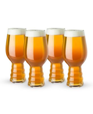 Spiegelau