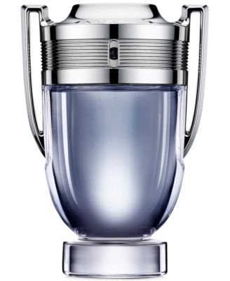 Paco Rabanne - Invictus Fragrance Collection - A Macy's Exclusive
