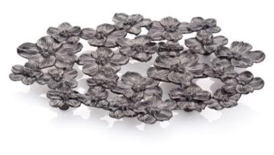 Michael Aram - Black Orchid Trivet