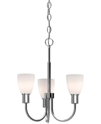Volume Lighting
