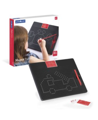 Guidecraft, Inc