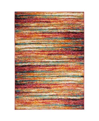 Global Rug Designs