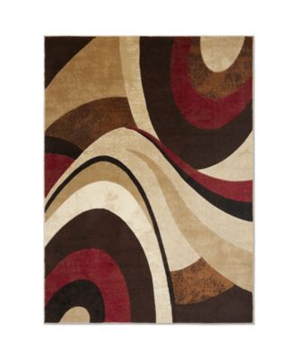 Global Rug Designs