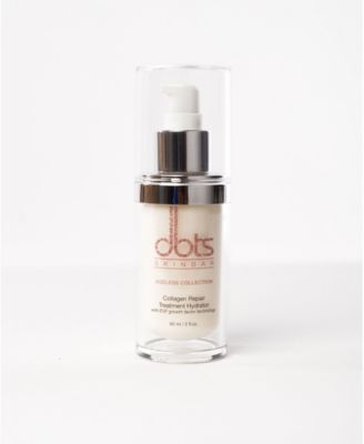 DBTS Skin Bar