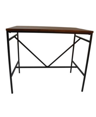 Carolina Classics - Landon Bar Table