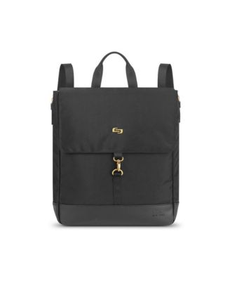 Solo - Austin 13.3"  Hybrid Tote