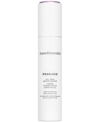 bareMinerals - Poreless Oil-Free Moisturizer, 4 fl. oz.