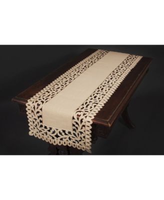 Xia Home Fashions