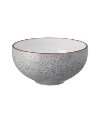 Denby