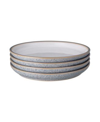 Denby