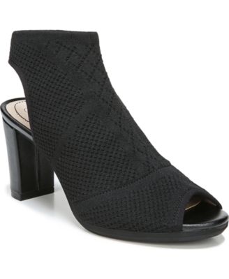 LifeStride - Alita Slingbacks