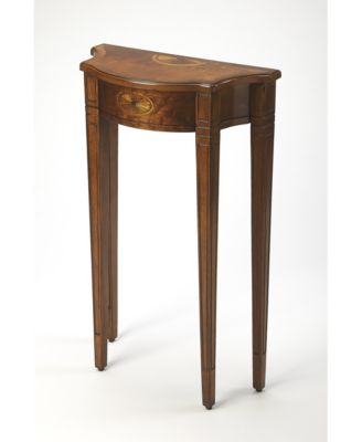 Butler - Chester Console Table, Quick Ship