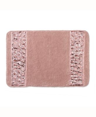 Popular Bath - Sinatra Bath Rug