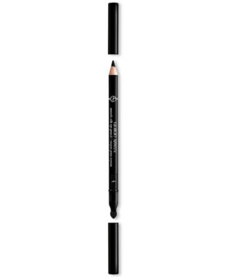 Giorgio Armani - Giorgio Armani Smooth Silk Eye Pencil