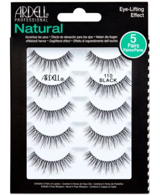 Ardell - Natural Multipack 110