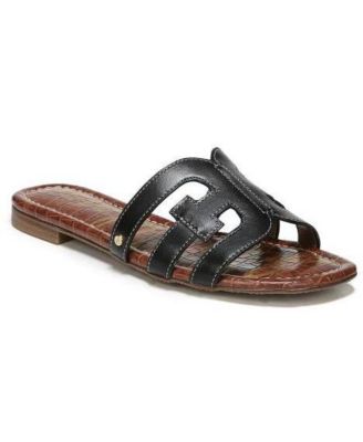 Sam Edelman - Bay Slip-On Sandals