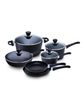 SCANPAN