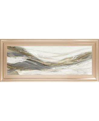 Classy Art