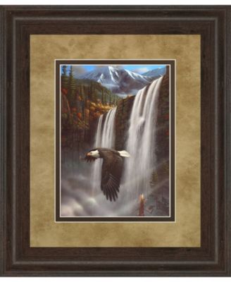 Classy Art