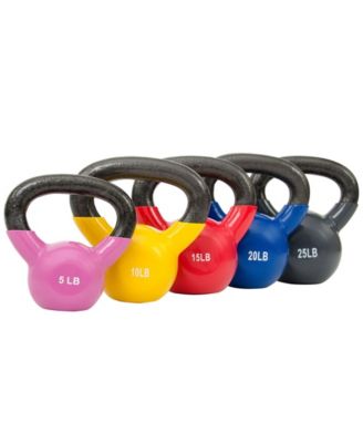 Sunny Health & Fitness