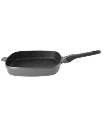 BergHOFF - Gem Collection Nonstick 11" Grill Pan