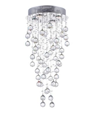 CWI Lighting