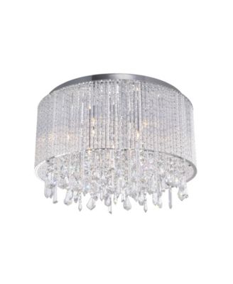 CWI Lighting