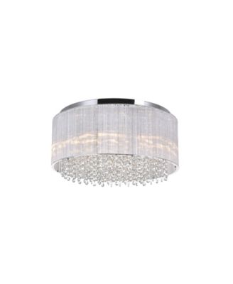 CWI Lighting