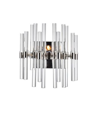 CWI Lighting