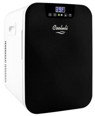 Cooluli