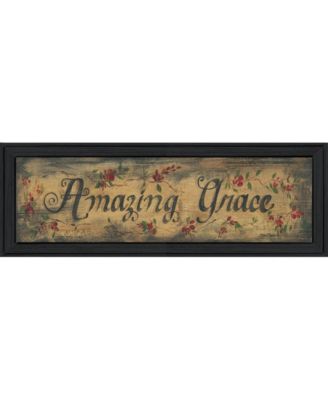 Trendy Décor 4U