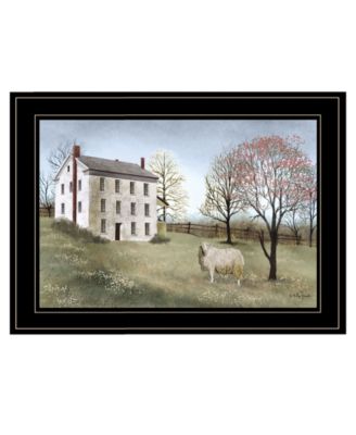 Trendy Décor 4U