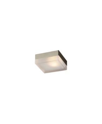 CWI Lighting