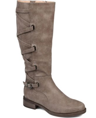 Journee Collection