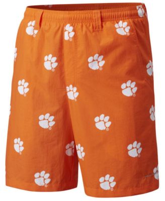 Columbia - Backcast Printed Shorts