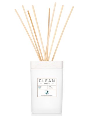 CLEAN Fragrance - Rain Diffuser, 6-oz.