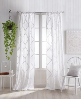 Peri Home