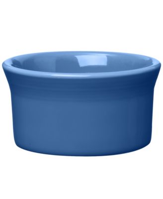 Fiesta - Ramekin