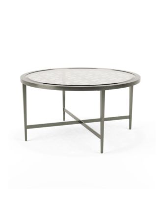 Furniture of America