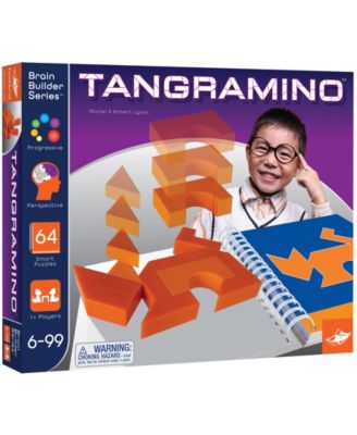 FoxMind Games