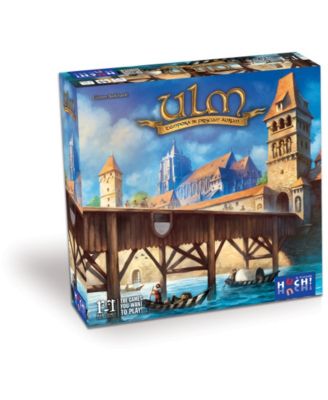 R&R Games