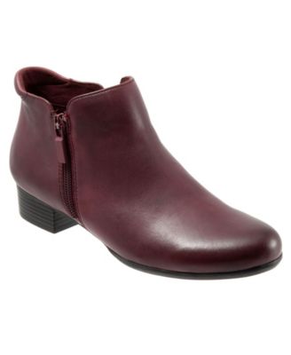 Trotters