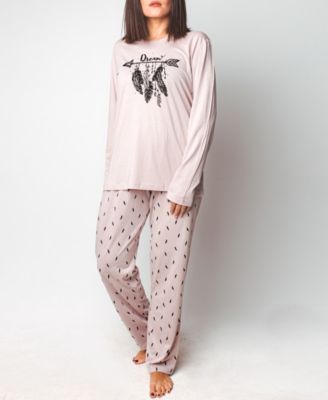 MOOD Pajamas