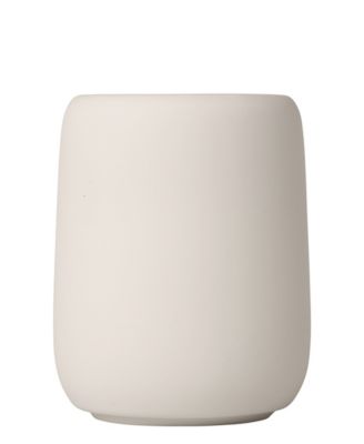 blomus - SONO Bathroom Tumbler